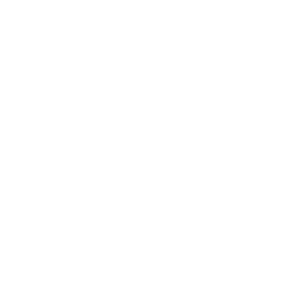 LastOnline – pelaajien verenluovutuskampanja